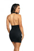 Robe sexy model 137940 Axami